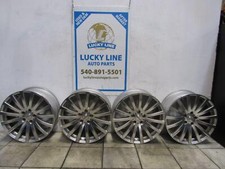 2013 jdm wheels for sale  Fredericksburg