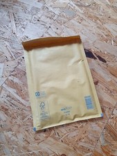 180 265mm gold for sale  OLDHAM