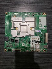 Placa-mãe LG 70" 70UP7070PUE.BUSMLKR placa-mãe EBT66697906 70UP70 comprar usado  Enviando para Brazil