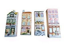 Ceramic wall decor for sale  Lehighton