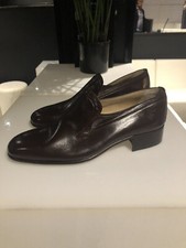 Vintage vatican men d'occasion  Le Mans
