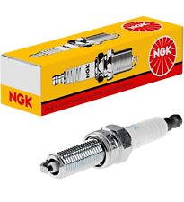 Ngk 96569 lkr6d gebraucht kaufen  Lichtenfels