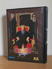 Real bout fatal d'occasion  Fontenay-sous-Bois