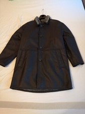 Menteau hiver pvc d'occasion Menteau hiver pvc d'occasion  Paris V