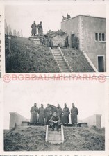 H79 fotos kirchhofen gebraucht kaufen H79 fotos kirchhofen gebraucht kaufen  Wolfen