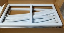 Wokceer arch 8.5ft for sale  Memphis