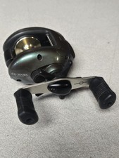 Molinete Shimano Curado comprar usado  Enviando para Brazil