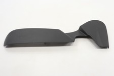 2019 - 2024 MAZDA 3 PAINEL DE TAMPA DE ACABAMENTO INTERNO ASSENTO DIANTEIRO DIREITO FABRICANTE DE EQUIPAMENTO ORIGINAL BEPS881G3 comprar usado  Enviando para Brazil