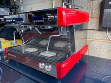 Counti espresso machine for sale  LOUGHBOROUGH