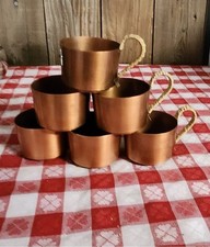 Set vintage small for sale  Reno