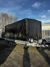 Graham edward fb3518t for sale  BEVERLEY