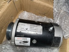 ezgo golf cart parts for sale ezgo golf cart parts for sale Brownsville