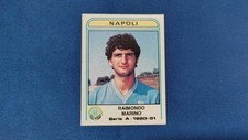 Figurine calciatori panini usato  Messina