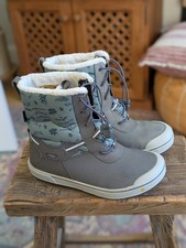 Keen kelsa winter for sale  BRISTOL