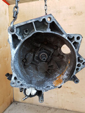 audi a2 3l gebraucht kaufen audi a2 3l gebraucht kaufen Vellberg