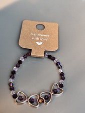 Armband kinder schmuck gebraucht kaufen  Geisenheim