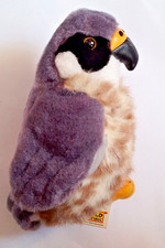 Wild republic rspb for sale  WISBECH