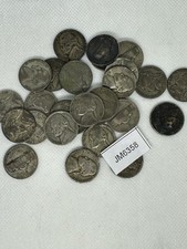 Wwii silver war for sale  Canton