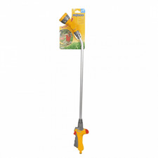 Hozelock hose attachment for sale  UK