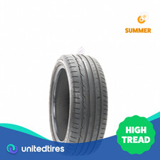 Used 225 45r19 for sale  Chicago
