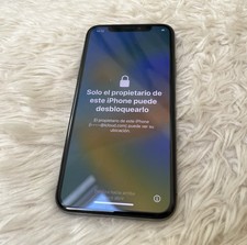 Iphone bloccato vendo usato  Montesilvano