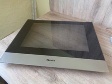 Backofenscheibe herdscheibe gl gebraucht kaufen  Grebenhain