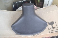 Selle solex 3300 d'occasion  Nice-