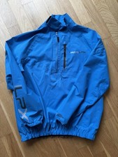 Musto lpx stock gebraucht kaufen  Hamburg