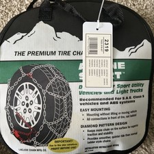 tire sport lt chains for sale tire sport lt chains for sale Redmond