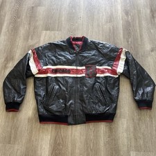 Vintage chicago bulls for sale  Las Vegas