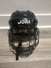 Rare jofa 690m for sale  Pensacola