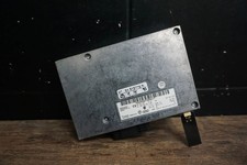Audi 2007 bluetooth gebraucht kaufen  Wurzen