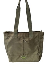 Carpisa womens shoulder for sale  HORSHAM