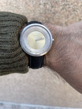 Teno 117 bauhaus for sale  Houston