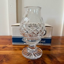 Vintage waterford crystal for sale  Waynesville
