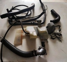 Tubi radiatore vaso usato  Vado Ligure