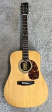 Recording king 328 for sale  Harrisonville