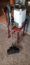 proteam vacuum cleaners for sale proteam vacuum cleaners for sale Madras