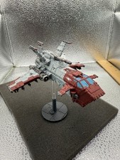 epic 40k for sale epic 40k for sale Waltham