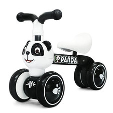 Baby toddler tricycle for sale  Nashville