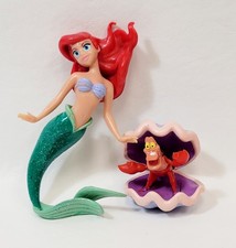 Swimways ariel princess for sale  Boise