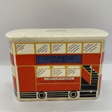 Carlton ware money for sale  WATLINGTON