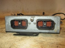 Evinrude 115hp stroke for sale  Greenville