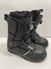 Vans encore boa for sale  Edmonds