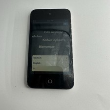 Apple a1367 ipod gebraucht kaufen  Neu-Isenburg