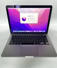 Apple MacBook Pro 13” - 16GB RAM i5 500GB SSD MF839LL/A A1502 Retina comprar usado  Enviando para Brazil