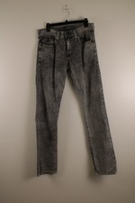 True religion gray for sale  Bloomington