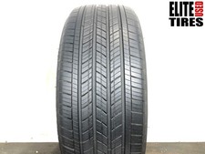 Michelin primacy ltx for sale  USA