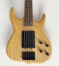 ken smith bass for sale ken smith bass for sale Los Angeles