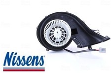 Nissens 87751 innenraumgebläs gebraucht kaufen  Dresden